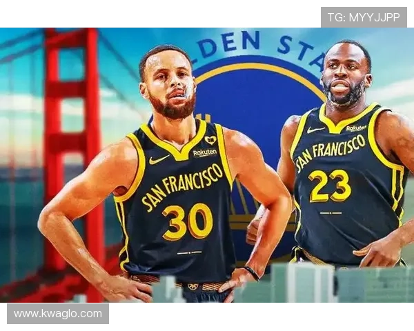 佩德里肌肉伤势引发担忧,状态回暖面临严峻挑战 佩德里肌肉伤势引发担忧,状态回暖面临严峻挑战