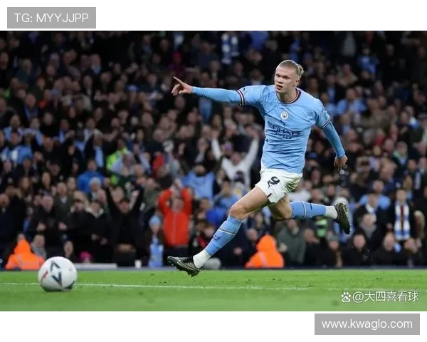 英超后卫近期表现稳健，防守数据与场上发挥持续提升