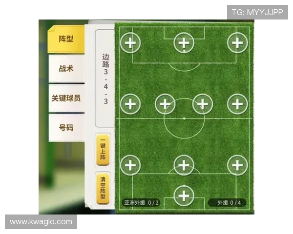 中超赛前预测：各队近期状态与战术走势分析