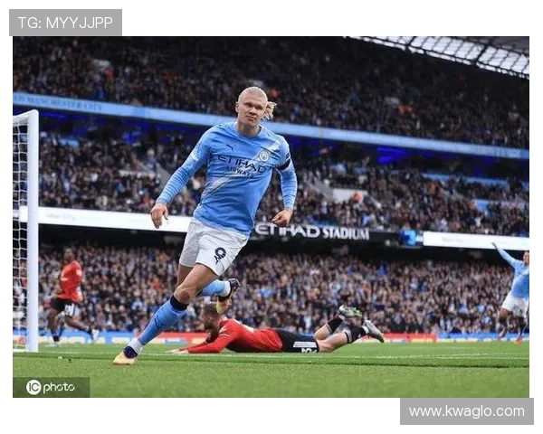 英超卫冕冠军曼城本赛季状态回暖，竞争力持续提升