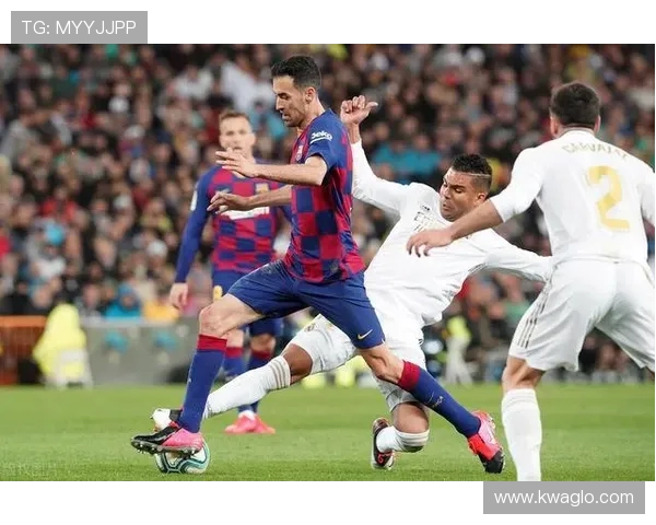 里奥球队新赛季阵容分析：年轻天才与经验老将的完美结合值得关注