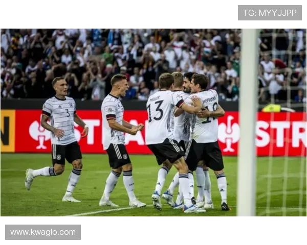 德国战车欧国联表现稳健，竞争力持续提升