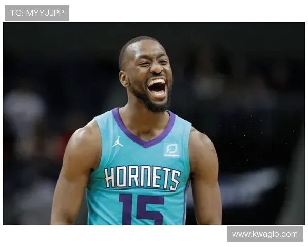 沃克防守端价值凸显，表现稳健助力球队防线