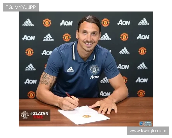 伊布比赛阅读能力持续提升，老将视野与决策备受期待