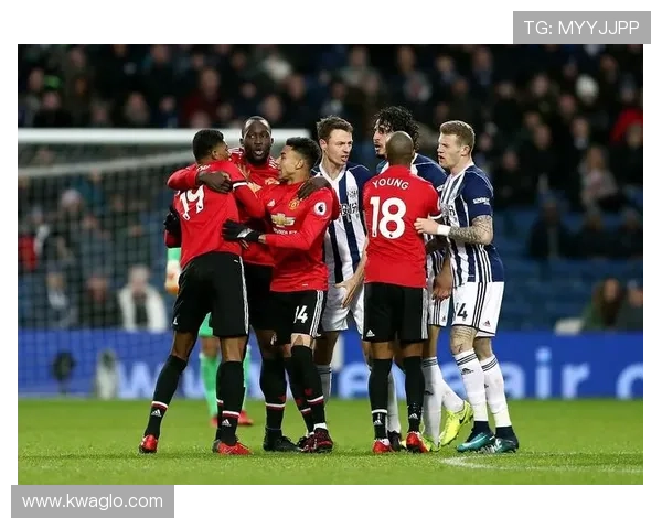 英超南安普顿欧战资格