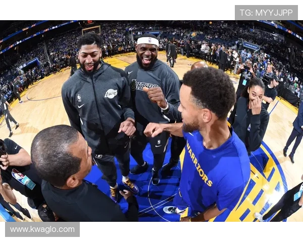 萨拉戈萨反击效率