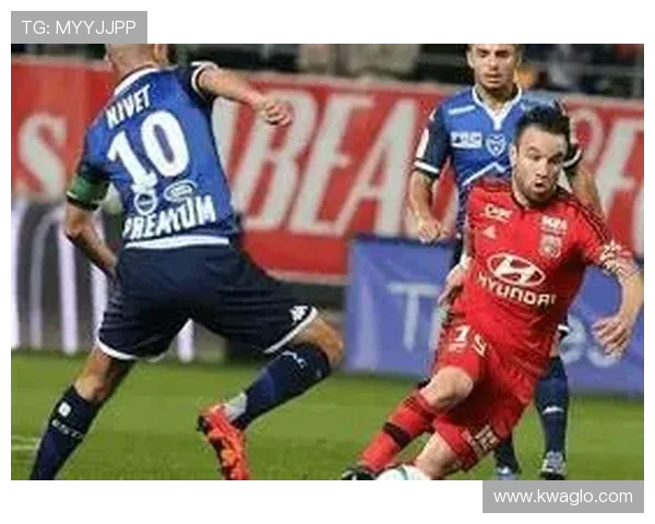 莱比锡中路渗透