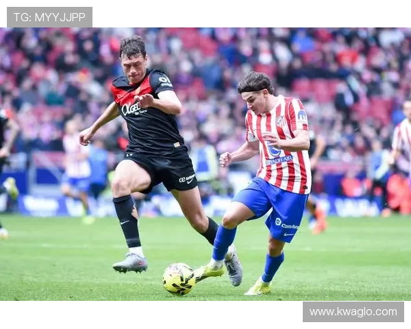 西甲马德里工人区球队