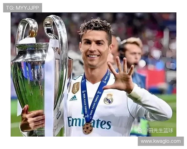 欧冠联赛最佳射手