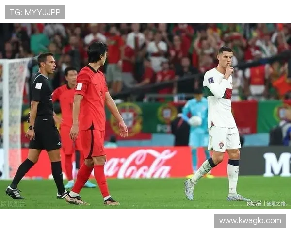 韩国队世界杯最佳战绩回顾：2002年闯入四强创历史