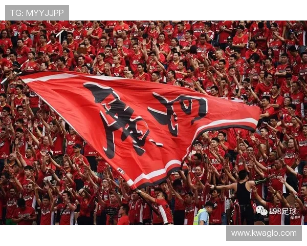 中超购票攻略：渠道选择与观赛指南