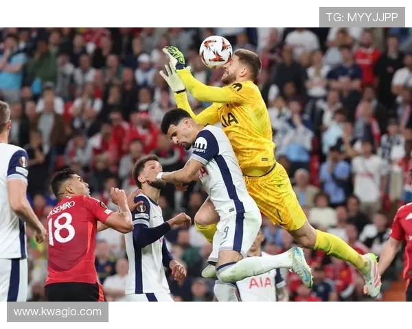 久保建英比利亚雷亚尔时期战术角色调整分析