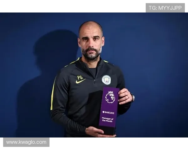 帕利尼亚防守强度如何考验曼城中场体系