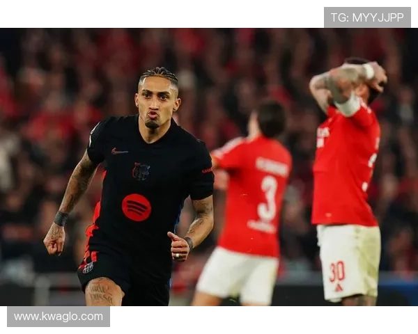 拉菲尼亚：巴西国家队边路主力竞争分析