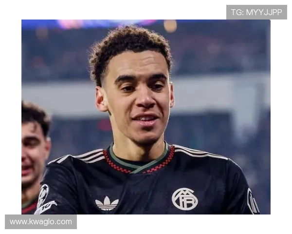 穆西亚拉：金球奖竞争潜力与现实差距解析