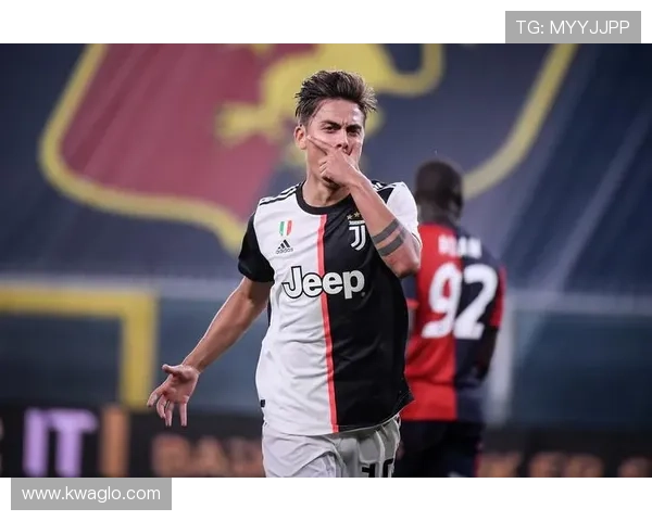 迪巴拉关键进球解析:核心输出能力如何决定比赛 迪巴拉关键进球解析:核心输出能力如何决定比赛