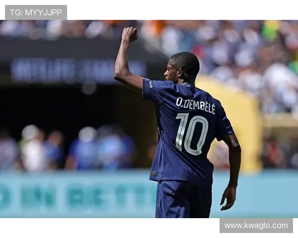 巴尔科拉 vs 亚马尔:新星成长轨迹与上限差距 巴尔科拉 vs 亚马尔:新星成长轨迹与上限差距