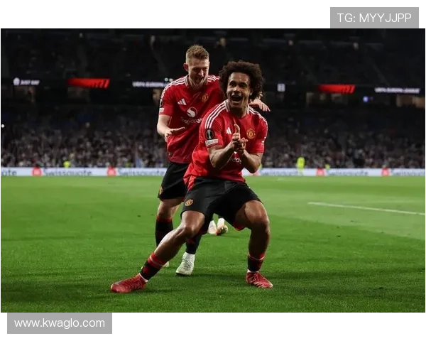 争议球员的技术风格与战术适配究竟如何体现