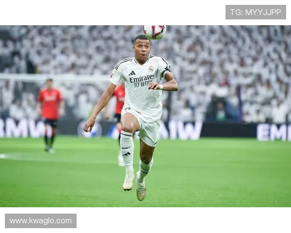 皇马中锋短缺问题持续加剧，球队整体进攻效率面临考验