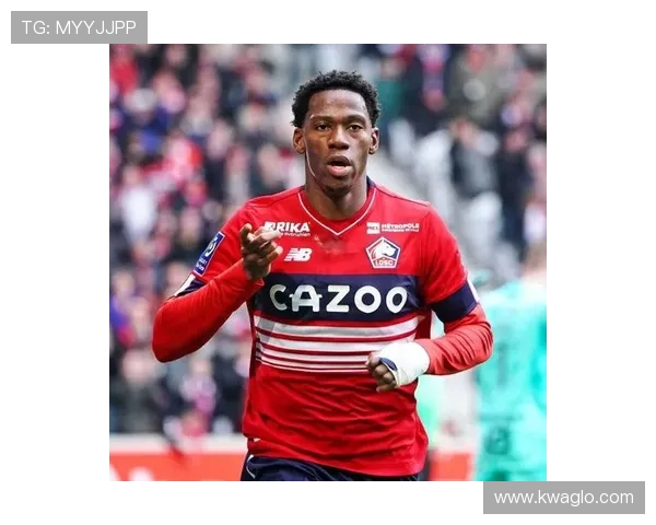 乔纳森·戴维从无名到稳定得分手的进化路径解析 乔纳森·戴维从无名到稳定得分手的进化路径解析