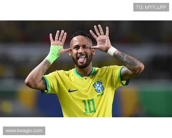 内马尔制造犯规能力解析：技术优势如何持续转化为威胁