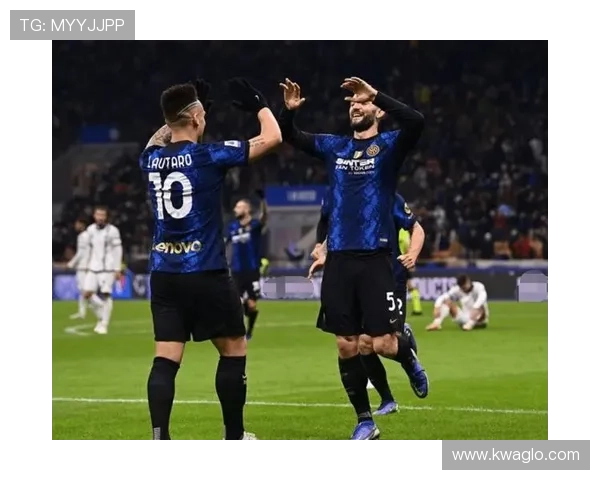 AC米兰输球后体系漏洞逐渐显现，赛季走势面临考验，是否能持续竞争保持关注