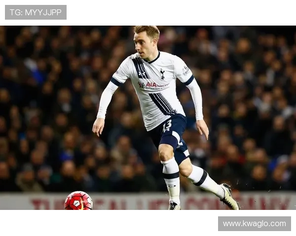 埃里克森战术适配性与中场组织作用解析