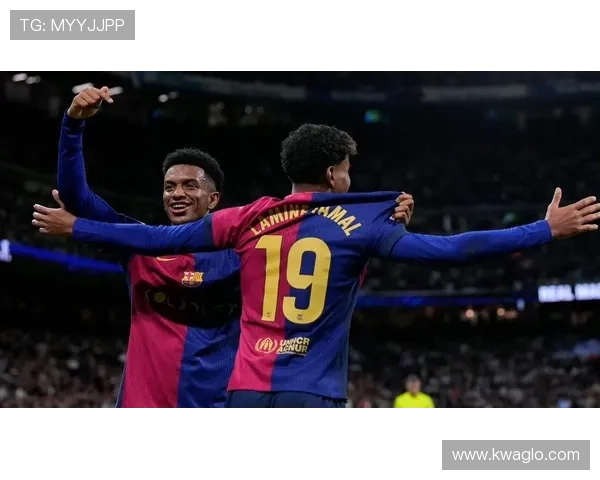 巴萨边路利用不足，进攻效率受限，稳定性面临考验