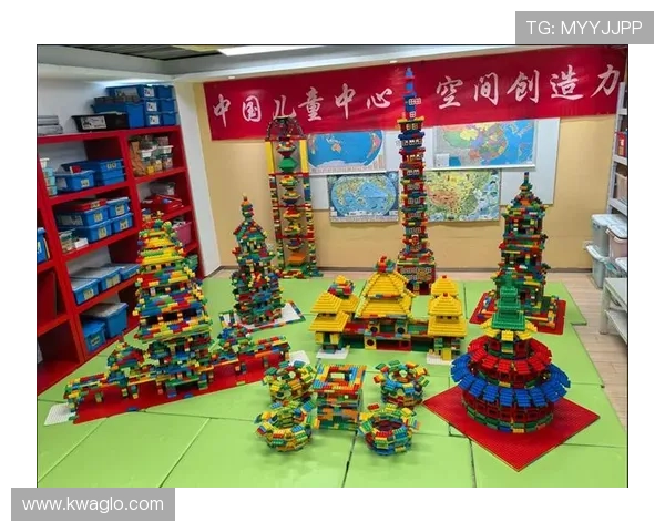 小空间技术与创造力：菲利克斯的核心优势