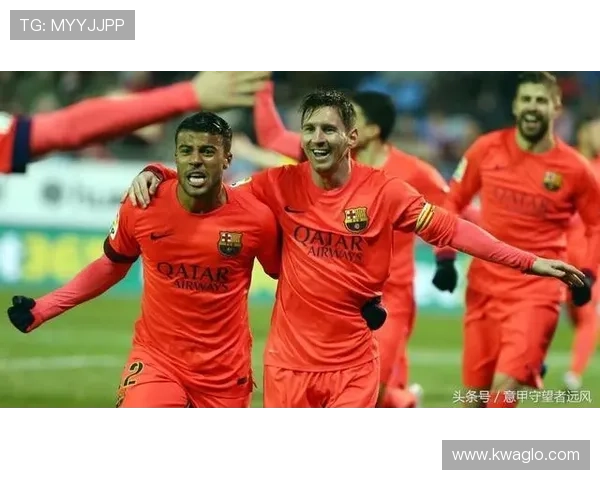 拉菲尼亚关键战表现稳定性与战术适配性分析