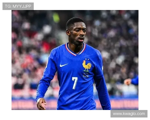 登贝莱在巴萨是否被高估？战术适配与表现稳定性分析