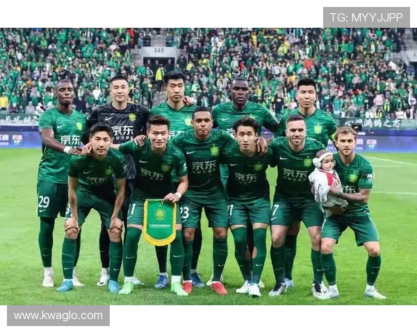 北京国安防守体系波动，近期表现受限，稳定输出能力面临考验