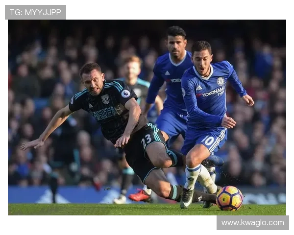 切尔西重建三年仍陷困局,核心问题未解影响争四形势 切尔西重建三年仍陷困局,核心问题未解影响争四形势