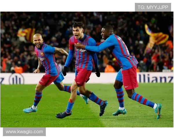 巴萨依赖青训现象及其原因分析，阶段性变化对球队表现的影响体现