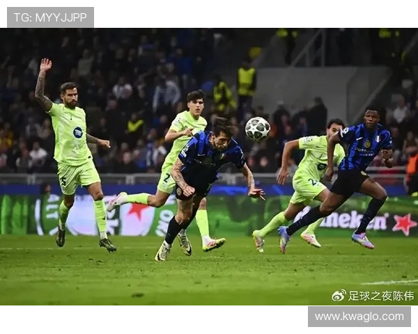 巴黎欧冠关键短板能否解决：赛季走势面临考验