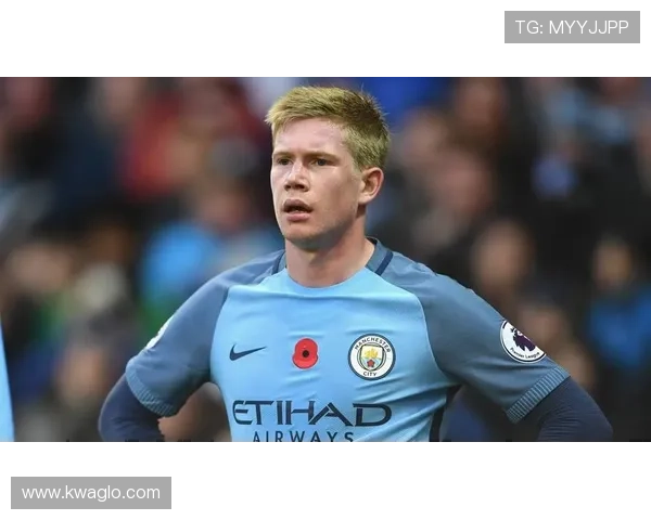 曼城控球率仍居高位,但持续压制能力为何受限? 曼城控球率仍居高位,但持续压制能力为何受限?