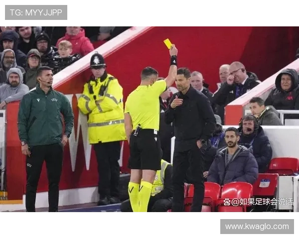 皇马更衣室权力重新分配逐步反映球队内部结构与竞争格局变化