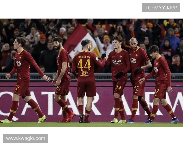 罗马重返意甲巅峰之路是否面临挑战,赛季表现决定后续竞争格局 罗马重返意甲巅峰之路是否面临挑战,赛季表现决定后续竞争格局