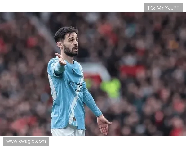 贝尔纳多近期状态回暖，是否重回巅峰水准