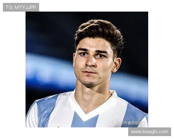 阿尔瓦雷斯：从阿根廷小城到世界杯冠军的逆袭之路解析