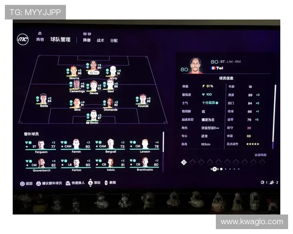 个人数据与团队成绩:弗拉霍维奇的生涯评估 个人数据与团队成绩:弗拉霍维奇的生涯评估