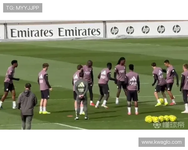 卡马文加为何难成皇马绝对主力：战术适配与位置竞争分析