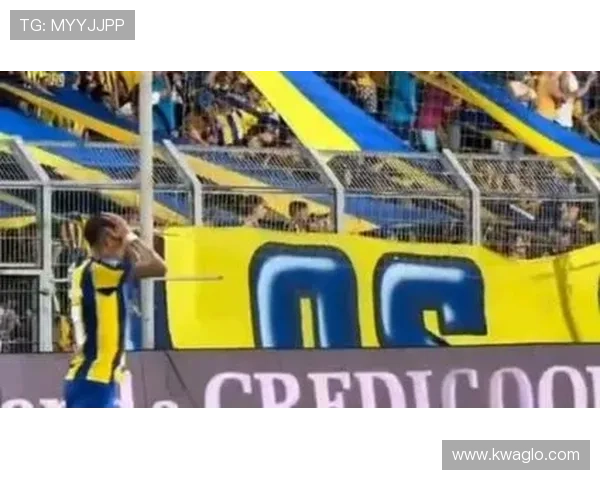 奥利塞与迪马利亚左脚创造力对比:数据与技术结构差异分析 奥利塞与迪马利亚左脚创造力对比:数据与技术结构差异分析