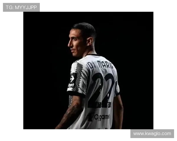 安赫尔·迪马利亚:欧冠冠军核心成员的巅峰时刻解析