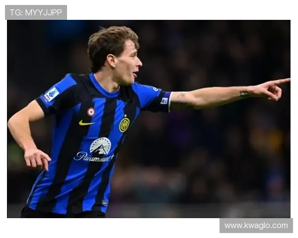 国际米兰中场提速乏力、缺爆点问题显现,对赛季攻坚及争冠形势造成影响 国际米兰中场提速乏力、缺爆点问题显现,对赛季攻坚及争冠形势造成影响