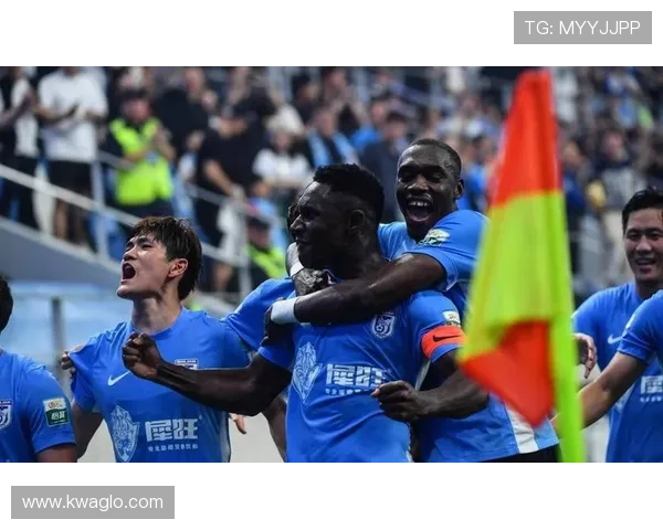 山东泰山防守老辣,但近期表现越稳越崩,稳定性面临考验 山东泰山防守老辣,但近期表现越稳越崩,稳定性面临考验