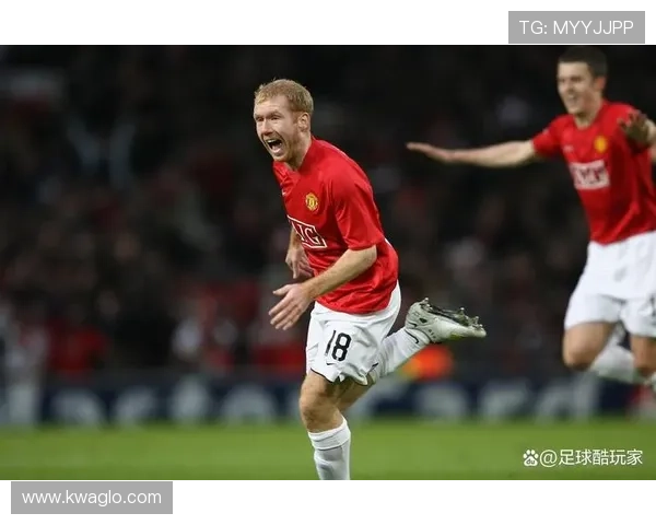 曼联建队逻辑遭遇质疑，问题已超出球员表现层面