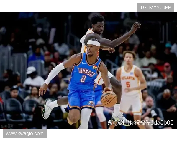 卡尔-安东尼·唐斯内线篮下多样进攻拉开与恩比德得分结构差异