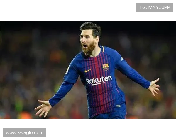 姆巴佩存款余额得算到天文数据里吧，平常开个车都像开私人飞机一样瘾！