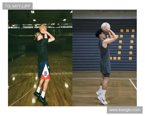 布克利用挡拆制造投篮空间提升得分效率明显领先队友